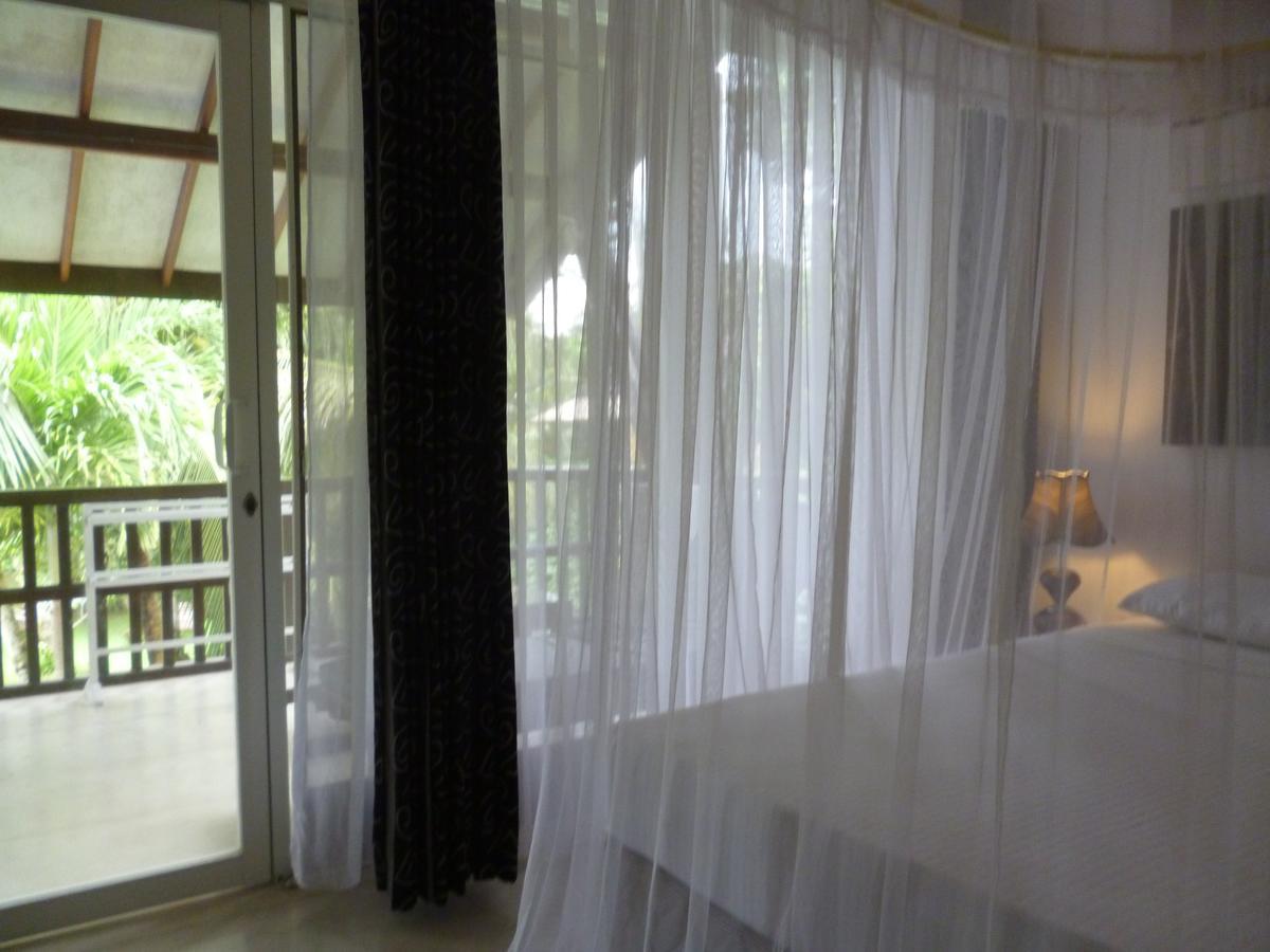 The Residence Bentota Ngoại thất bức ảnh